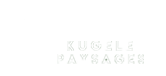 ANDREAS KUGELE PAYSAGES