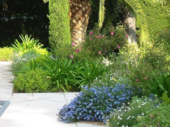 garden-creation_cover